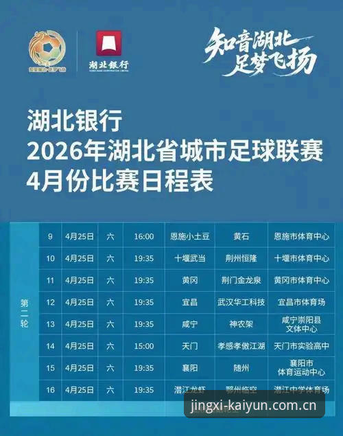 开云竞猜网站赛程数据准不准？技术评测员拆解苹果版与CN站体验差异