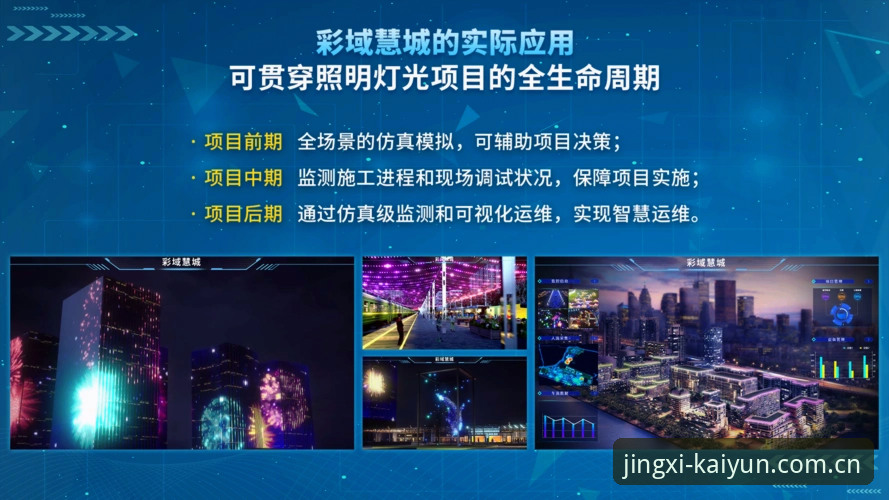 开云竞猜平台苹果版体验评测：真问题与实场景