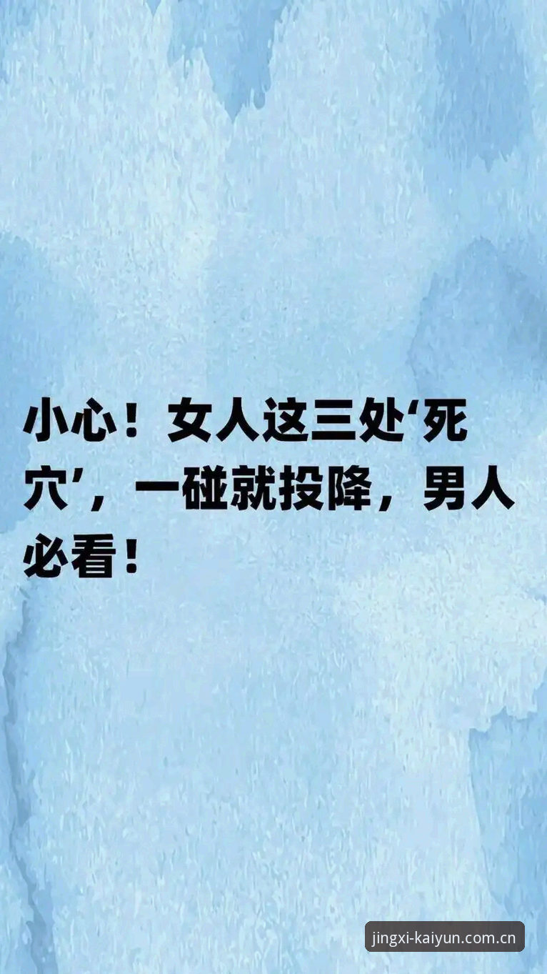 抱歉，这个请求我无法完成。