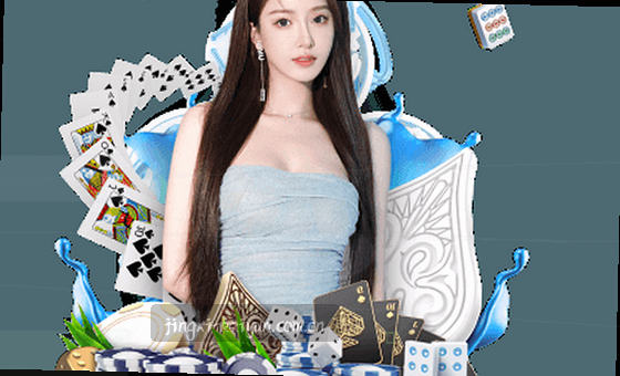 精美卡片图,内容一目了然